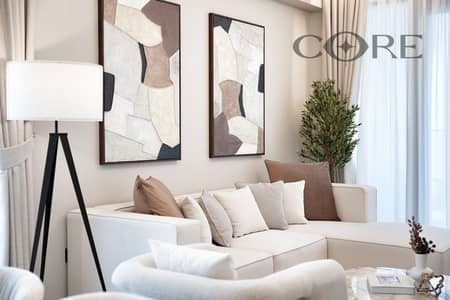 2 Bedroom Apartment for Rent in Business Bay, Dubai - 01. jpg
