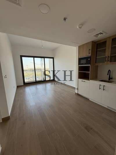 1 Schlafzimmer Wohnung zum zur Miete in Town Square, Dubai - WhatsApp Image 2026-05-16 at 6.36. 53 PM (2). jpeg