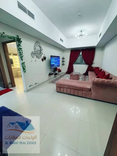 1 Slaapkamer Appartement te Huur in Al Nuaimiya, Ajman - WhatsApp Image 2026-05-16 at 3.33. 00 PM (5). jpeg
