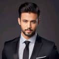 Abdel Rahman Elsaid Abdel Rahman Elsaid