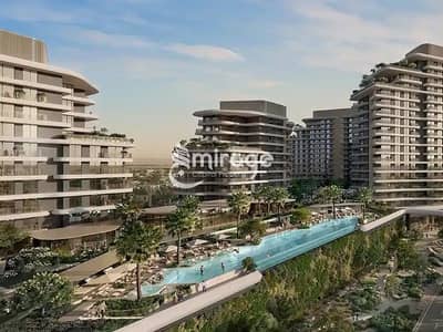 شقة 2 غرفة نوم للبيع في جزيرة ياس، أبوظبي - BEMaK4cHHlw94u9fuxJuMz450xjvAHAQNdrOnEjs. jpg