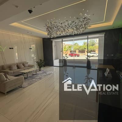 Studio for Rent in Jumeirah Village Triangle (JVT), Dubai - WhatsApp Image 2026-05-16 at 14.52. 20 (1). jpeg Studio for Rent in Jumeirah Village Triangle (JVT), Dubai - WhatsApp Image 2026-05-16 at 14.52. 20 (1). jpeg