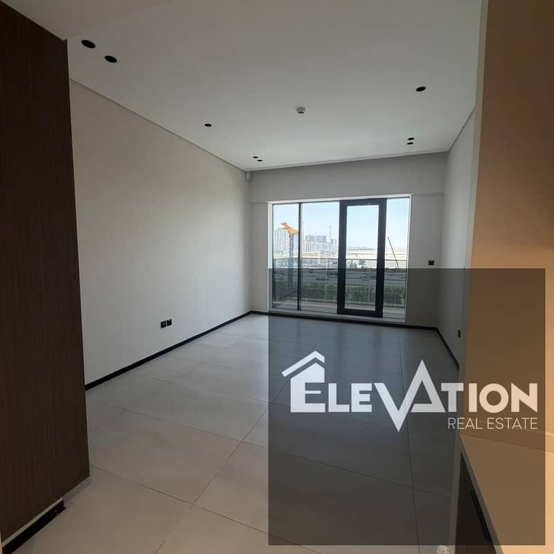 Modern Studio Apartment for Rent in JVT | Smart Home | Pet-Friendly | AED 49,000 - Image 4