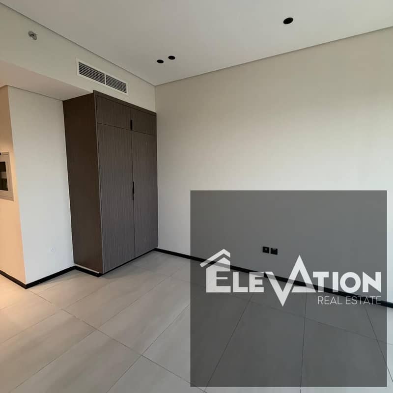 Modern Studio Apartment for Rent in JVT | Smart Home | Pet-Friendly | AED 49,000 - Image 6