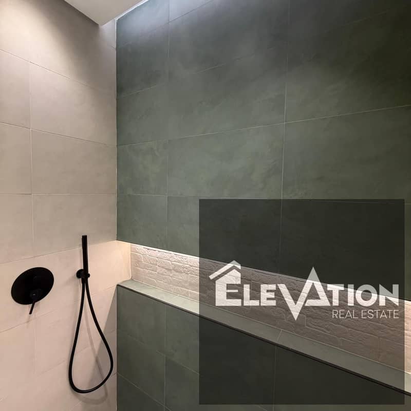 Modern Studio Apartment for Rent in JVT | Smart Home | Pet-Friendly | AED 49,000 - Image 7