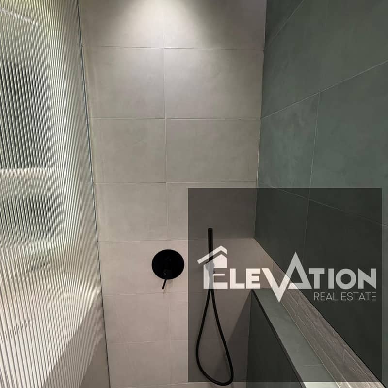 Modern Studio Apartment for Rent in JVT | Smart Home | Pet-Friendly | AED 49,000 - Image 8