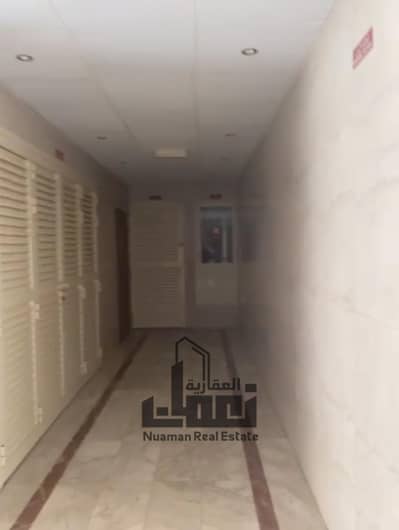 مبنى سكني 10+ غرف نوم للبيع في مويلح، الشارقة - 1000063214. jpg مبنى سكني 10+ غرف نوم للبيع في مويلح، الشارقة - 1000063214. jpg
