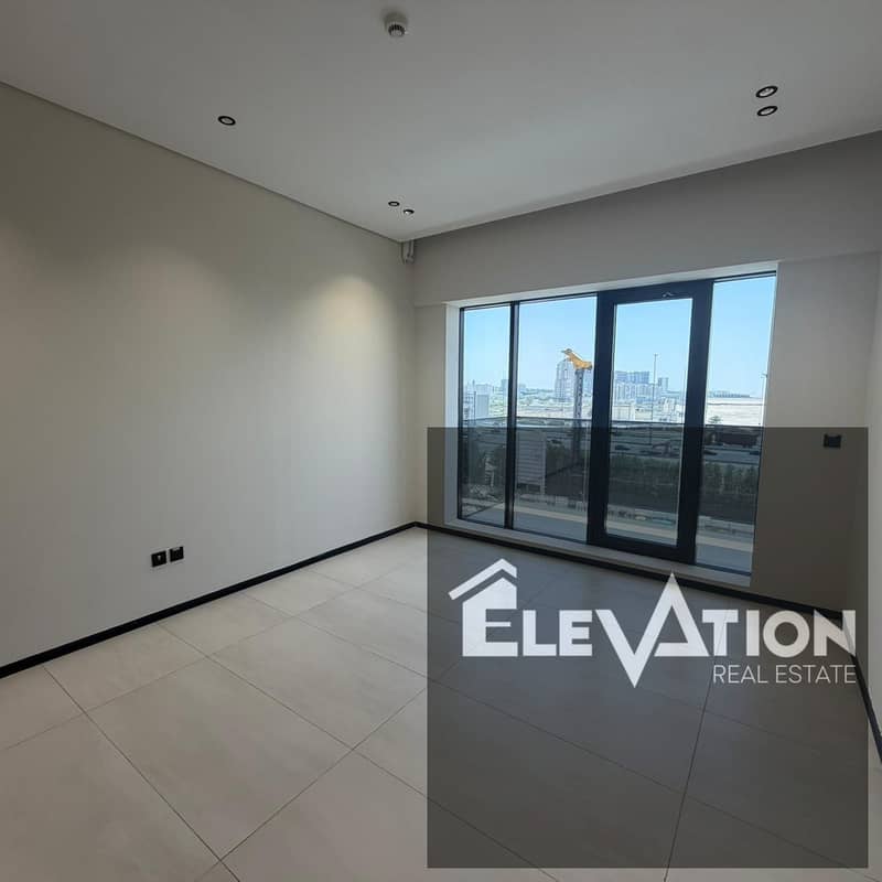 Modern Studio Apartment for Rent in JVT | Smart Home | Pet-Friendly | AED 49,000 - Image 10