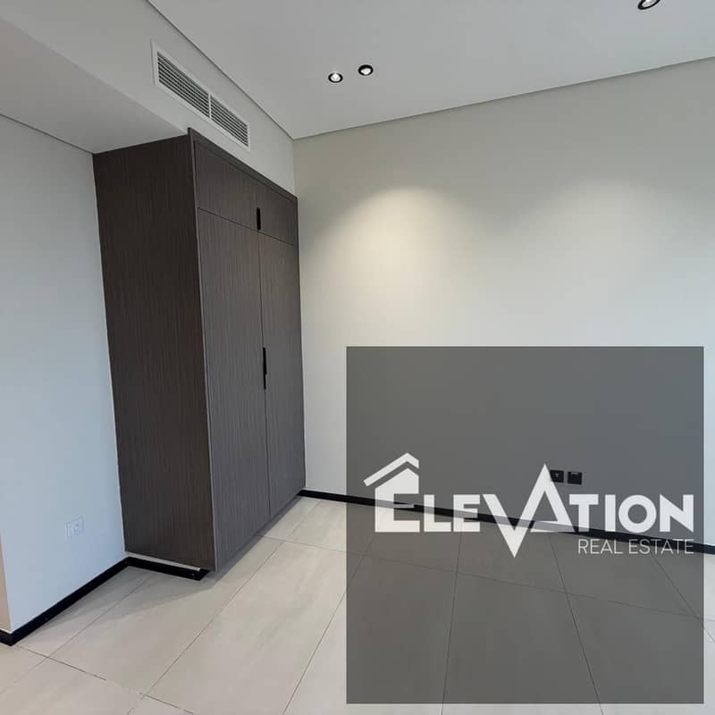 Modern Studio Apartment for Rent in JVT | Smart Home | Pet-Friendly | AED 49,000 - Image 11