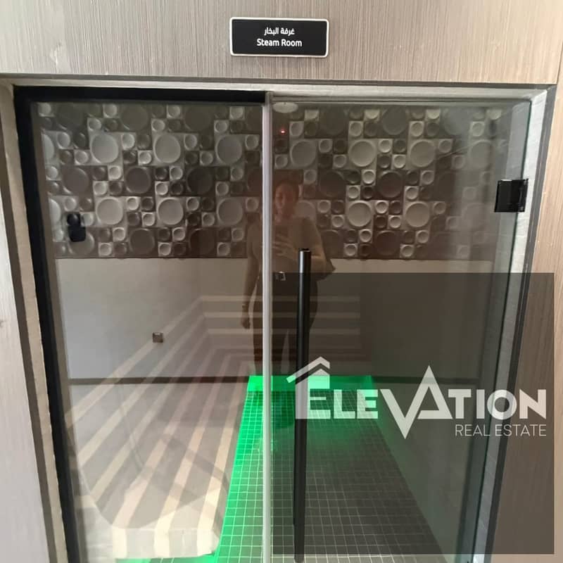 Modern Studio Apartment for Rent in JVT | Smart Home | Pet-Friendly | AED 49,000 - Image 13