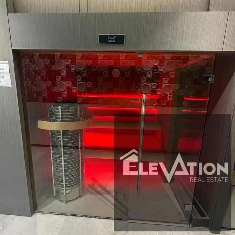 Modern Studio Apartment for Rent in JVT | Smart Home | Pet-Friendly | AED 49,000 - Image 15
