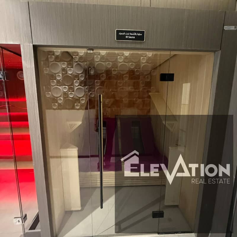 Modern Studio Apartment for Rent in JVT | Smart Home | Pet-Friendly | AED 49,000 - Image 16