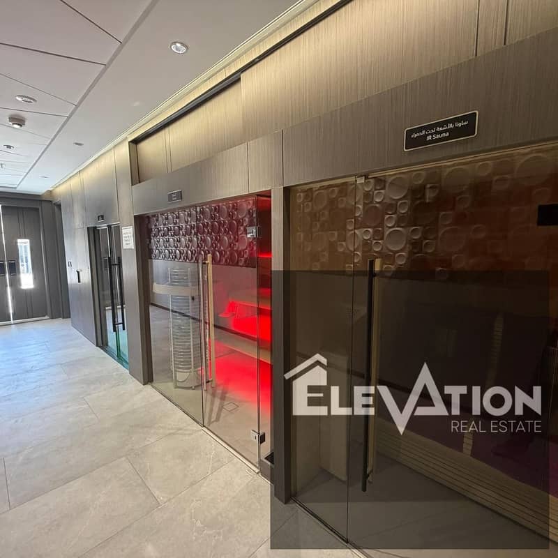 Modern Studio Apartment for Rent in JVT | Smart Home | Pet-Friendly | AED 49,000 - Image 17
