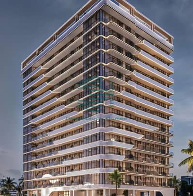 1 Bedroom Apartment for Sale in Dubai Land Residence Complex (DLRC), Dubai - Capture. png 1 Bedroom Apartment for Sale in Dubai Land Residence Complex (DLRC), Dubai - Capture. png