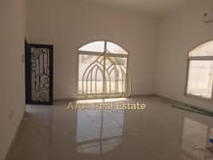 فیلا في محيصنة 1،محيصنة 3 غرف 220000 درهم - 15212439