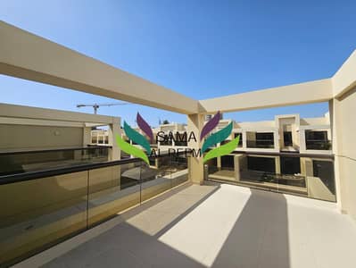 3 Bedroom Villa for Rent in Al Badaa, Dubai - WhatsApp Image 2026-05-16 at 6.48. 52 PM (3). jpeg