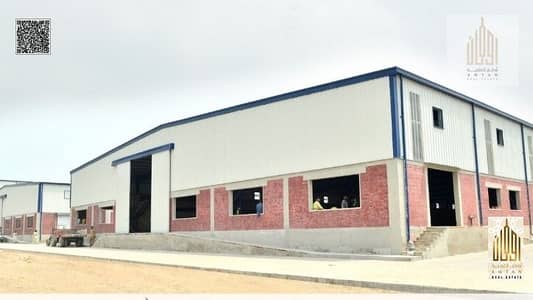 Warehouse for Sale in Ajman Industrial, Ajman - 3. jpeg Warehouse for Sale in Ajman Industrial, Ajman - 3. jpeg
