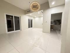 Best Price ! 2Bedroom Townhouse Villa For Rent in Amaranta Villanova