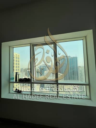 1 Bedroom Flat for Rent in Al Majaz, Sharjah - WhatsApp Image 2026-05-10 at 12.59. 37 PM. jpeg