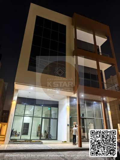 Villa for Sale in Al Tallah 2, Ajman - WhatsApp Image 2026-05-16 at 7.20. 13 PM. jpeg Villa for Sale in Al Tallah 2, Ajman - WhatsApp Image 2026-05-16 at 7.20. 13 PM. jpeg