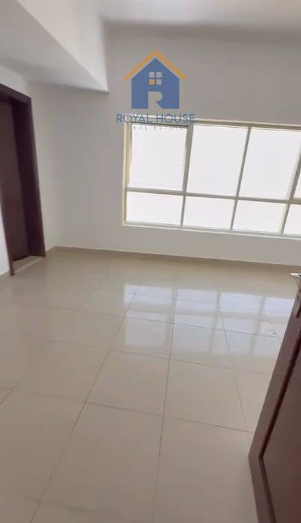 4 لقطة شاشة 2026-05-16 193002. png