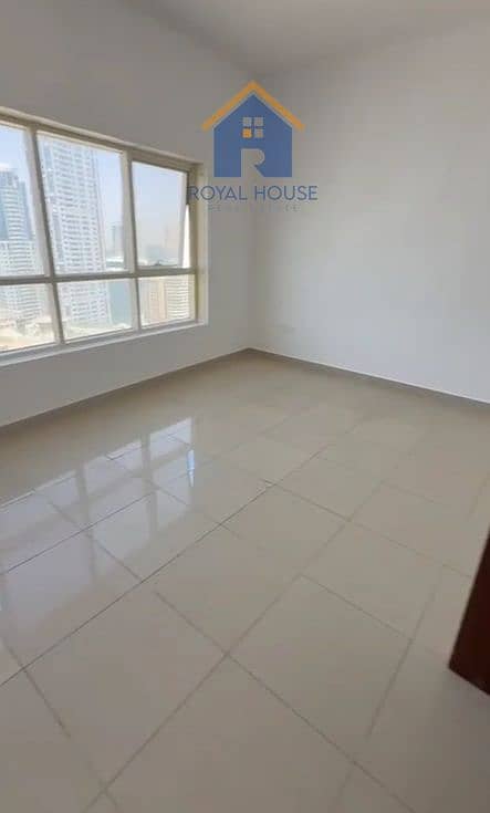 5 لقطة شاشة 2026-05-16 193011. png