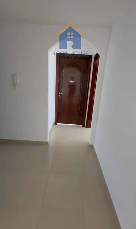 9 لقطة شاشة 2026-05-16 192954. png