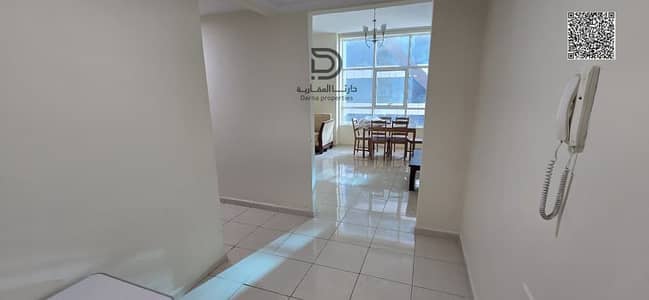 2 Cпальни Апартаменты Продажа в Аль Бустан, Аджман - image (26) - Copy. png 2 Cпальни Апартаменты Продажа в Аль Бустан, Аджман - image (26) - Copy. png