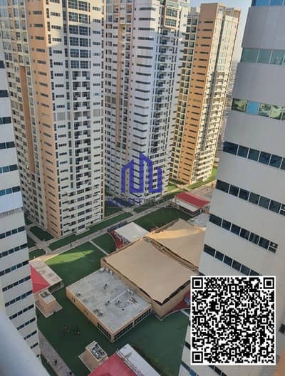 3 habitaciones Apartamento para en Venta en Al Rashidiya, Ajman - WhatsApp Image 2026-05-16 at 7.29. 22 PM. jpeg