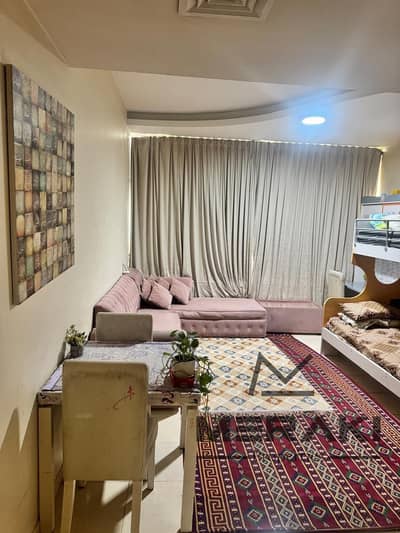 1 Спальня Апартаменты Продажа в Аль Бустан, Аджман - WhatsApp Image 2026-05-16 at 07.36. 16. jpeg