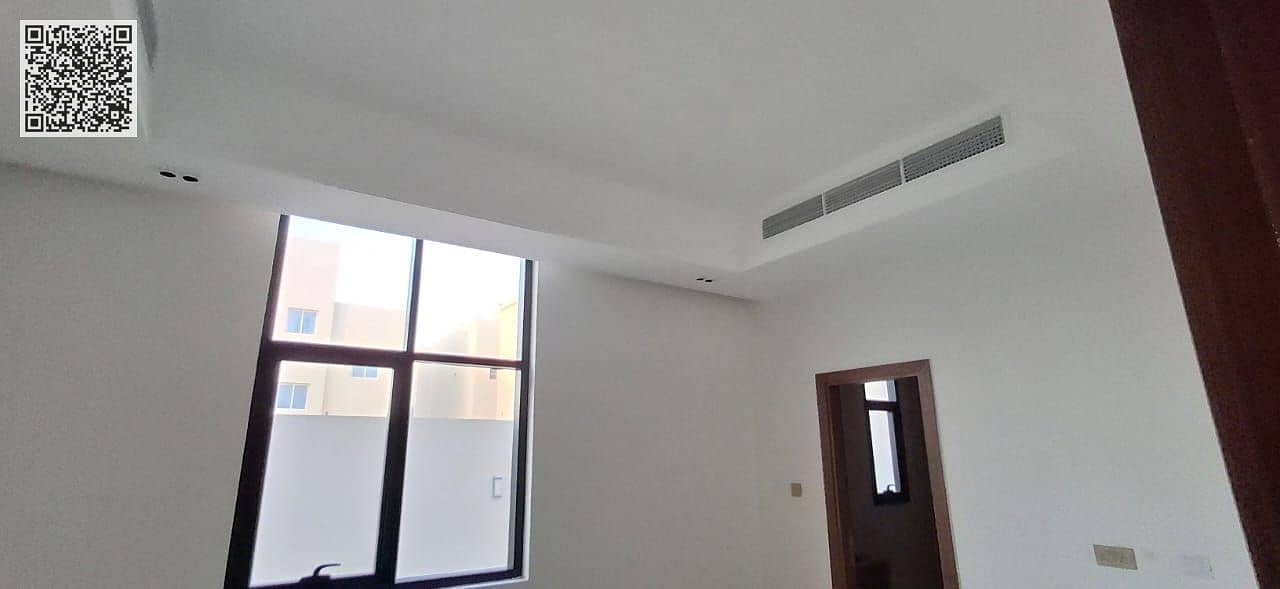 8 WhatsApp Image 2026-05-16 at 01.36. 59 (1). jpeg
