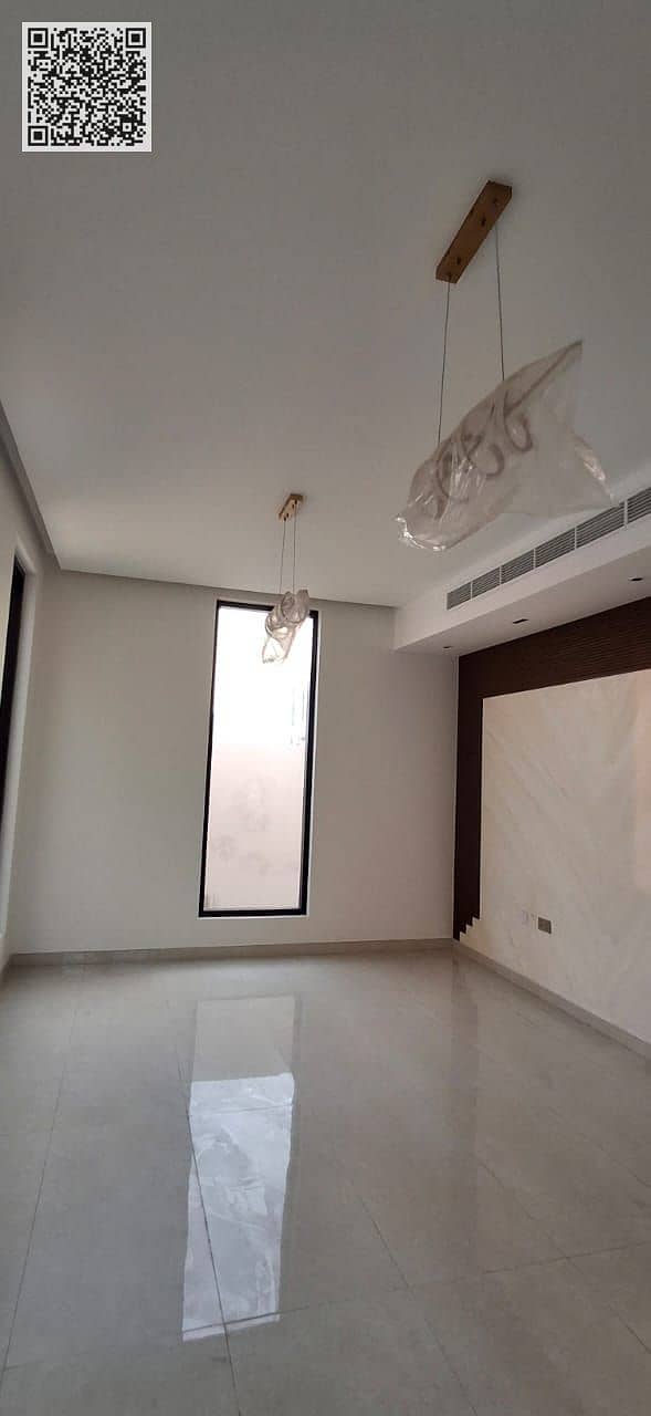11 WhatsApp Image 2026-05-16 at 01.36. 58. jpeg