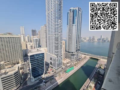 2 Bedroom Apartment for Sale in Al Qasba, Sharjah - WhatsApp Image 2026-04-27 at 7.21. 59 AM (2). jpeg