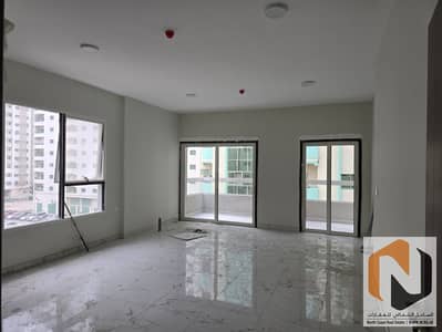 Building for Sale in Abu Shagara, Sharjah - WhatsApp Image 2026-05-14 at 8.50. 45 PM. jpeg Building for Sale in Abu Shagara, Sharjah - WhatsApp Image 2026-05-14 at 8.50. 45 PM. jpeg