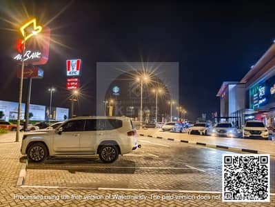 Building for Sale in Al Tallah 2, Ajman - WhatsApp Image 2026-05-16 at 7.20. 11 PM. jpeg Building for Sale in Al Tallah 2, Ajman - WhatsApp Image 2026-05-16 at 7.20. 11 PM. jpeg