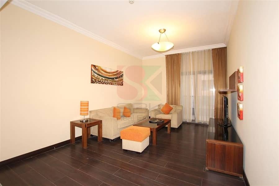 No Commission! Fully Furnished Chiller And 1 Month Free 2BHK Al Nahda 1 No Commission! Fully Furnished Chiller And 1 Month Free 2BHK Al Nahda 1