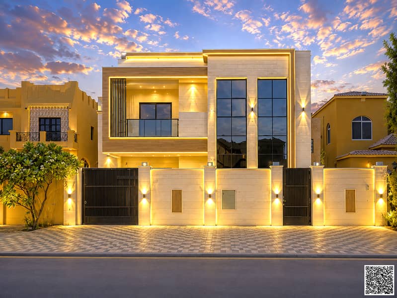 ChatGPT Image 16 مايو 2026، 07_41_45 م (1). png ChatGPT Image 16 مايو 2026، 07_41_45 م (1). png