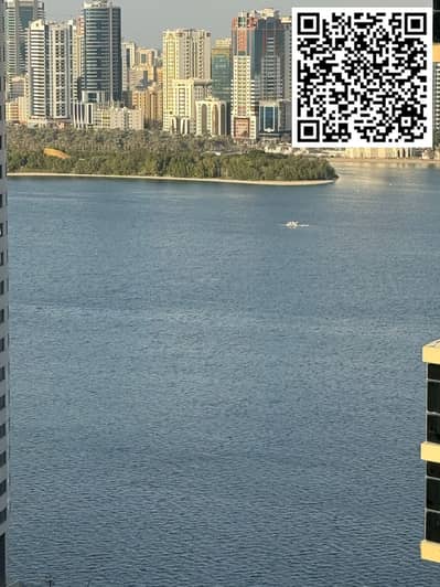 2 Bedroom Apartment for Sale in Al Qasba, Sharjah - WhatsApp Image 2026-04-27 at 7.14. 46 AM (14). jpeg
