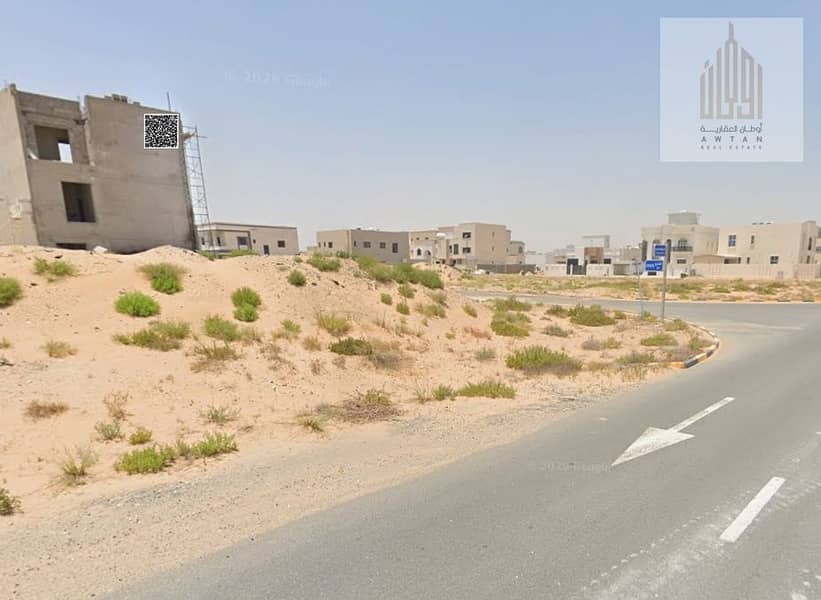 لقطة شاشة 2026-05-16 195349. png لقطة شاشة 2026-05-16 195349. png