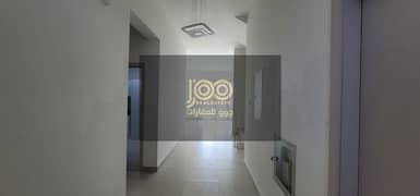 Villa for Rent in Khalifa City 2