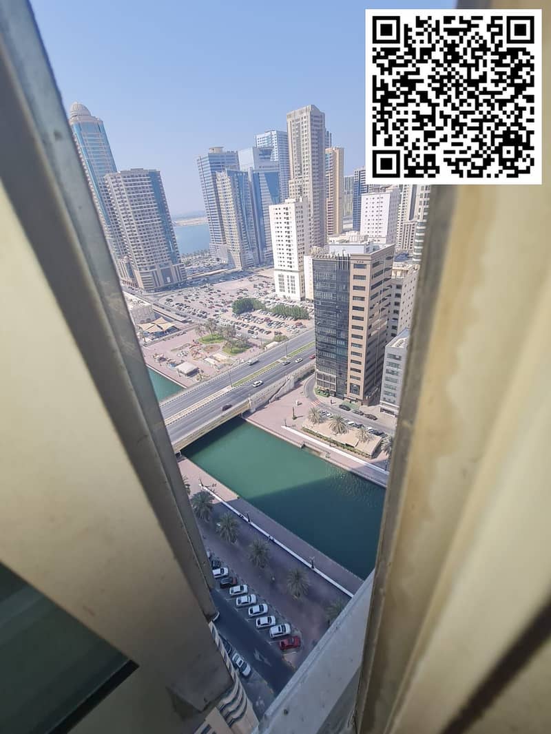 3 WhatsApp Image 2026-04-27 at 7.21. 59 AM (4). jpeg