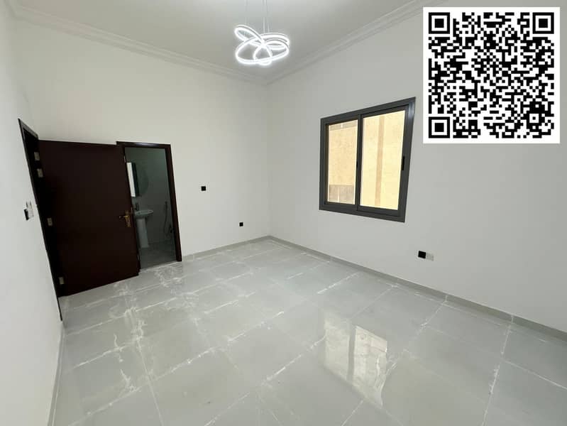 23 WhatsApp Image 2026-05-16 at 7.35. 06 PM (2). jpeg