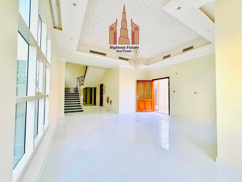 8 01e84b39-c683-456a-8440-6eca81e8cb2f. jpeg