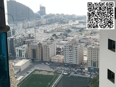 阿尔马贾兹， 夏尔迦 2 卧室公寓待售 - WhatsApp Image 2026-04-27 at 7.11. 33 AM (11). jpeg