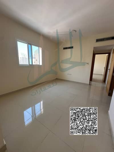 1 Спальня Апартаменты в аренду в Аль Нуаимия, Аджман - WhatsApp Image 2026-05-16 at 7.44. 29 PM. jpeg