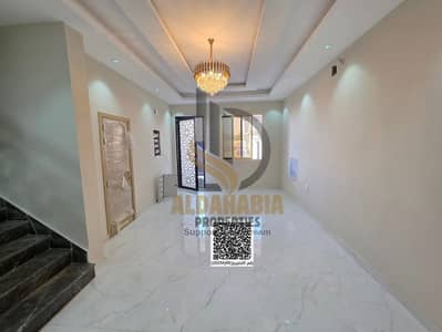 5 Cпальни Вилла в аренду в Аль Хелио, Аджман - WhatsApp Image 2026-05-16 at 11.47. 41 AM. jpeg 5 Cпальни Вилла в аренду в Аль Хелио, Аджман - WhatsApp Image 2026-05-16 at 11.47. 41 AM. jpeg