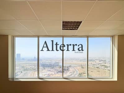 Office for Rent in Dubai Silicon Oasis (DSO), Dubai - SIT1703PHOTO. jpeg