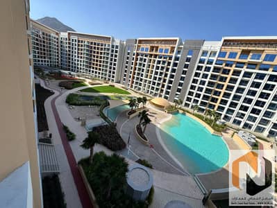 1 Bedroom Apartment for Sale in Khor Fakkan, Sharjah - photo_63_2026-05-16_13-04-47. jpg 1 Bedroom Apartment for Sale in Khor Fakkan, Sharjah - photo_63_2026-05-16_13-04-47. jpg