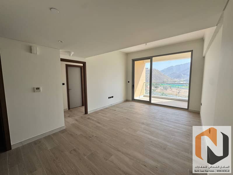 16 photo_73_2026-05-16_13-04-47. jpg