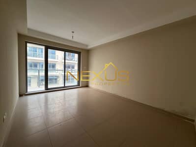 2 Bedroom Apartment for Rent in Al Marjan Island, Ras Al Khaimah - WhatsApp Image 2026-05-16 at 8.06. 12 PM (2). jpeg